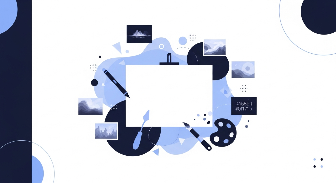 Best AI Picture Generator — 15+ expert-reviewed AI tools including Leonardo AI, DALL-E 3, Clipdrop and more, compared and ranked for April 2026