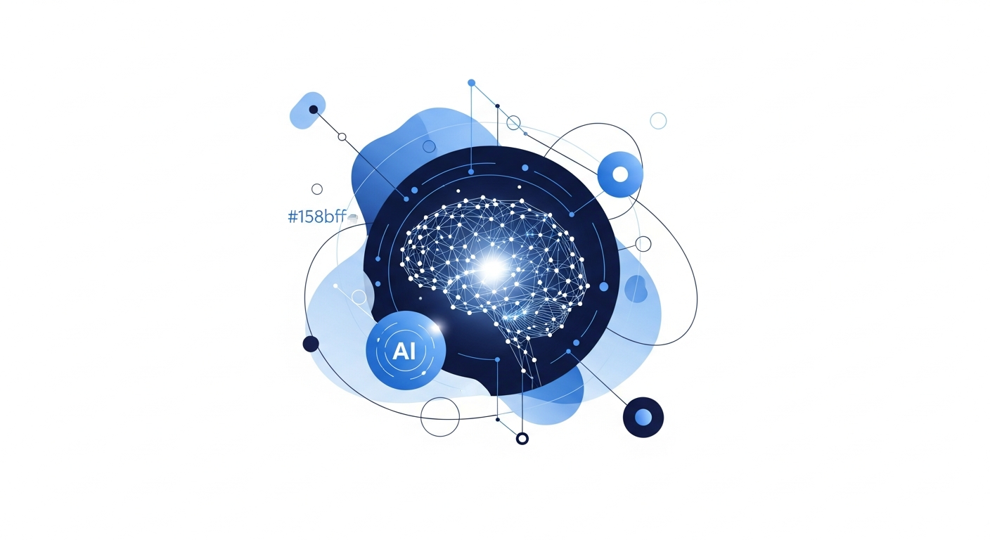 Best AI Platform — 16+ expert-reviewed AI tools including Runway, Microsoft Copilot, Midjourney and more, compared and ranked for April 2026