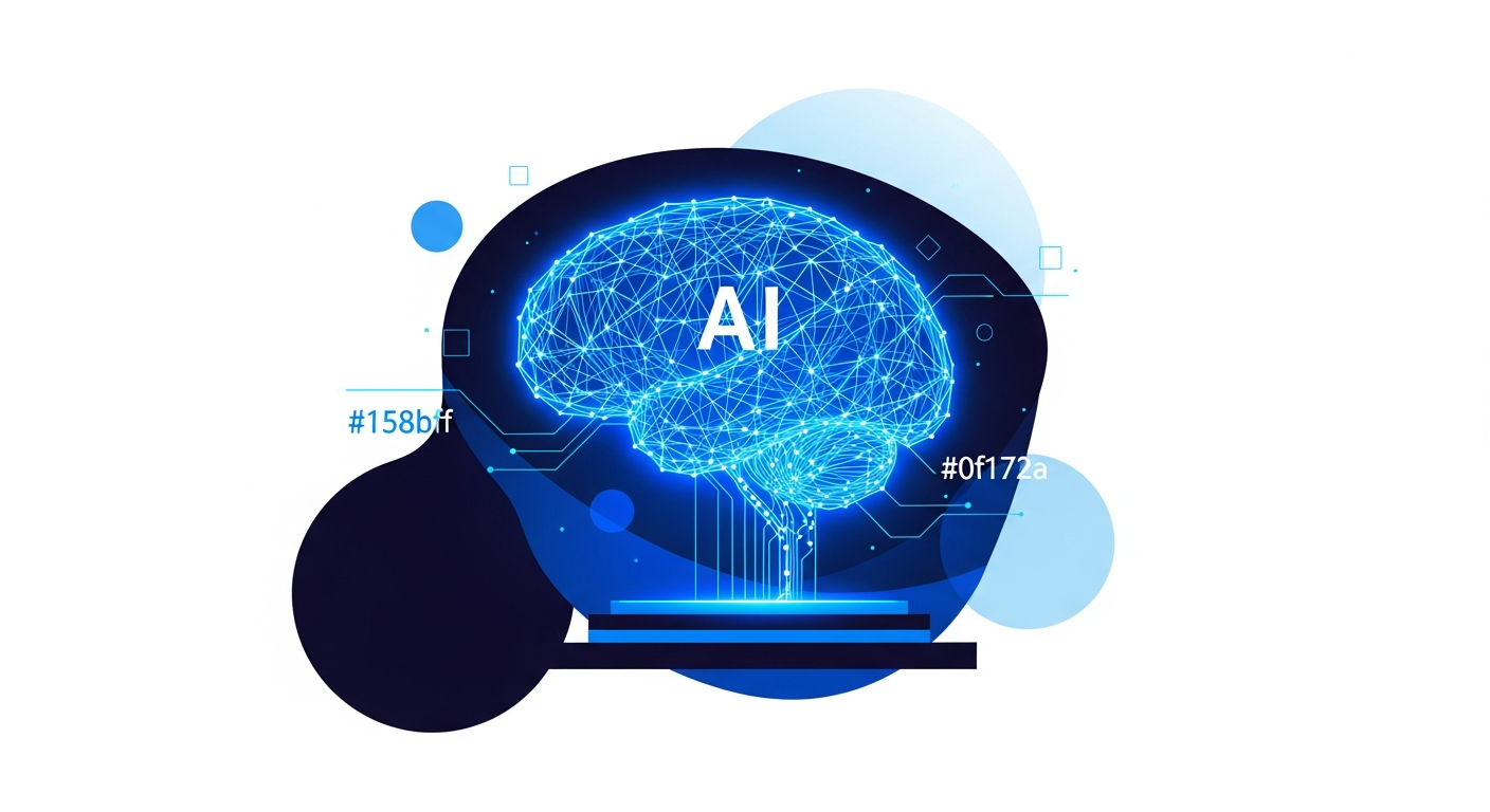 Best AI Platforms — 19+ expert-reviewed AI tools including Hugging Face, Make, Zapier and more, compared and ranked for April 2026