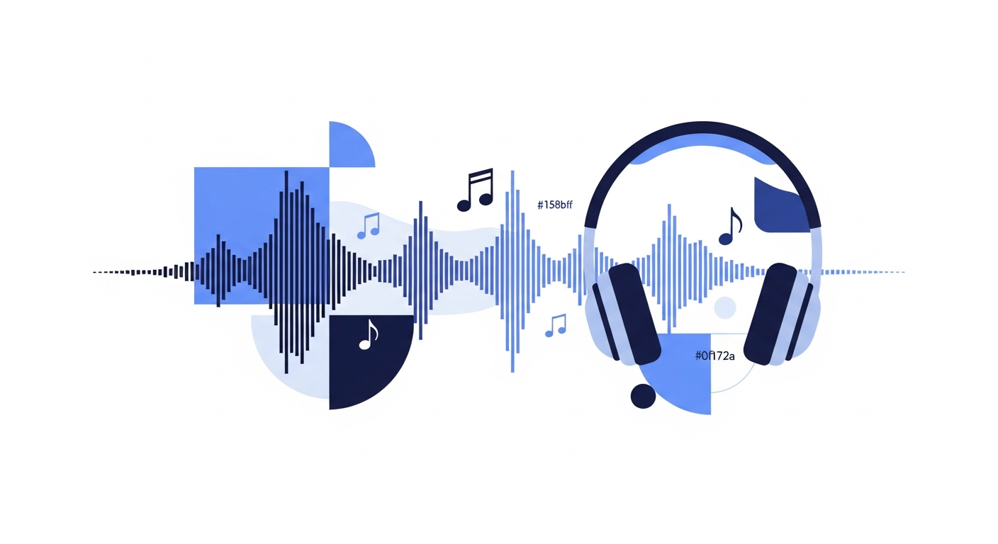 Best AI Podcasts — 18+ expert-reviewed AI tools including Podcastle, Speechify, Adobe Podcast and more, compared and ranked for April 2026