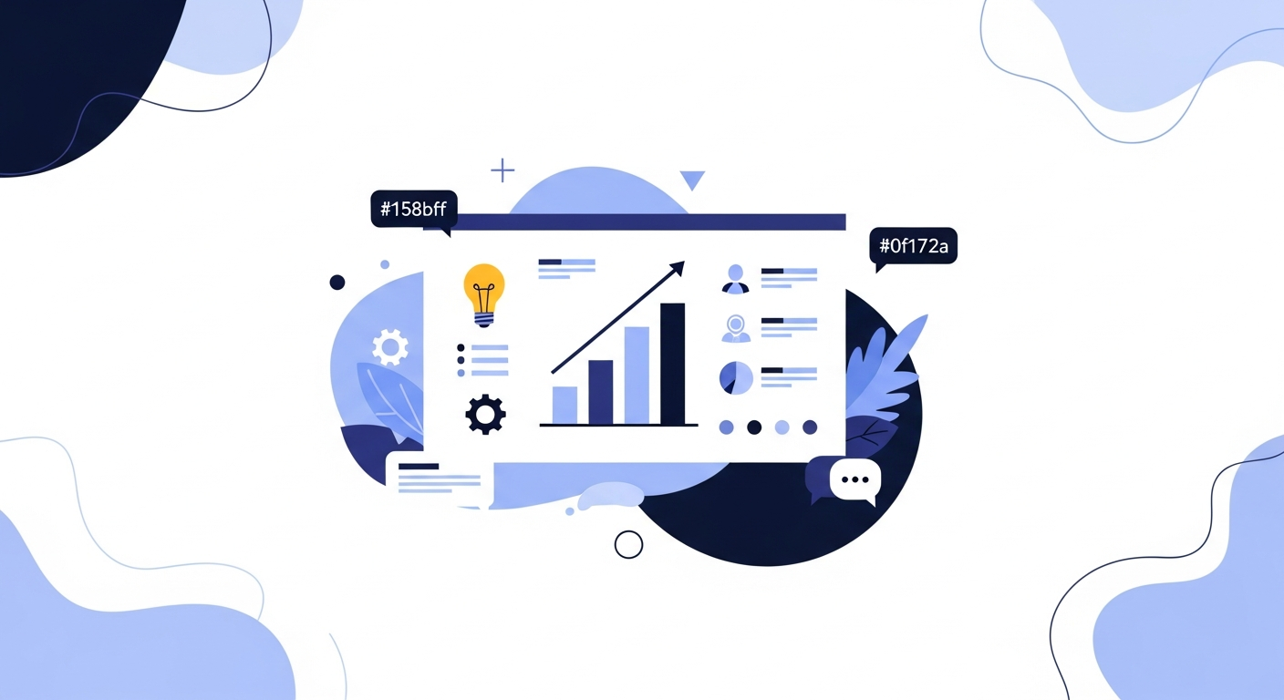 Best AI Powerpoint Generator — 20+ expert-reviewed AI tools including Simplified, Gamma, Decktopus and more, compared and ranked for April 2026