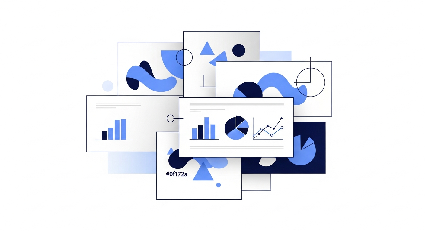 Best AI Presentation Maker — 18+ expert-reviewed AI tools including Beautiful.ai, Canva AI Presentations, Microsoft Designer and more, compared and ranked for April 2026