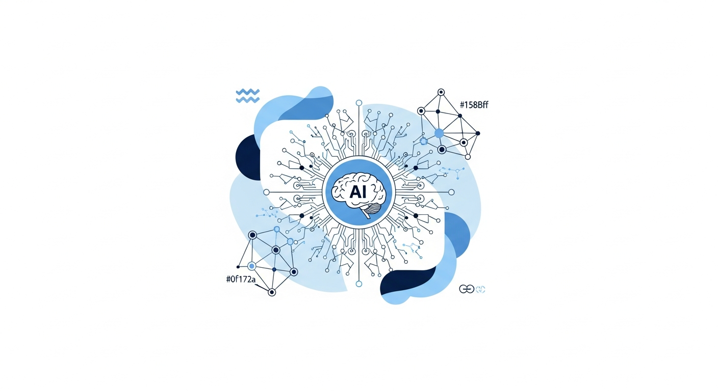 Best AI Programs — 18+ expert-reviewed AI tools including GitHub Copilot, Make, Grammarly and more, compared and ranked for April 2026