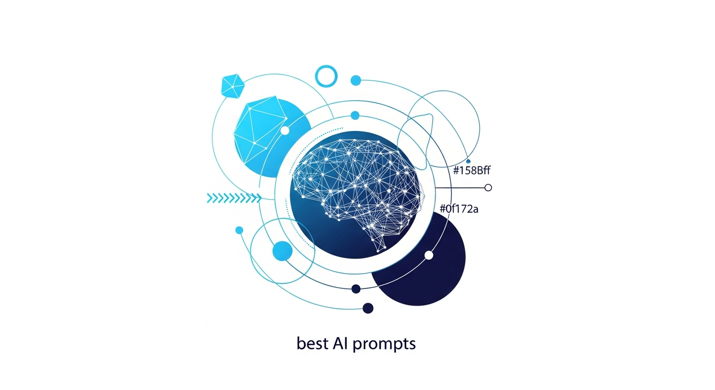 Best AI Prompts — 20+ expert-reviewed AI tools including Google Gemini, Microsoft Copilot, Zapier and more, compared and ranked for April 2026
