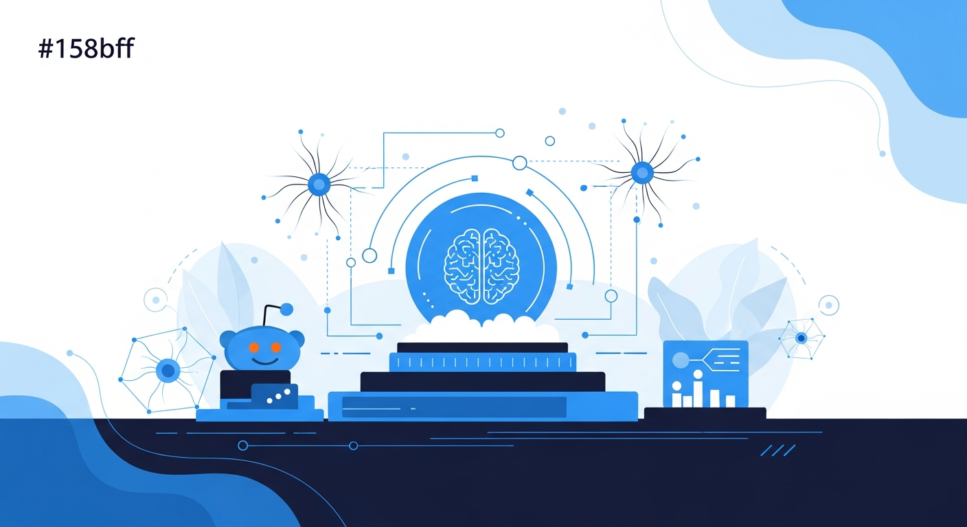 Best AI Reddit — 17+ expert-reviewed AI tools including Grammarly, n8n, ChatGPT and more, compared and ranked for April 2026