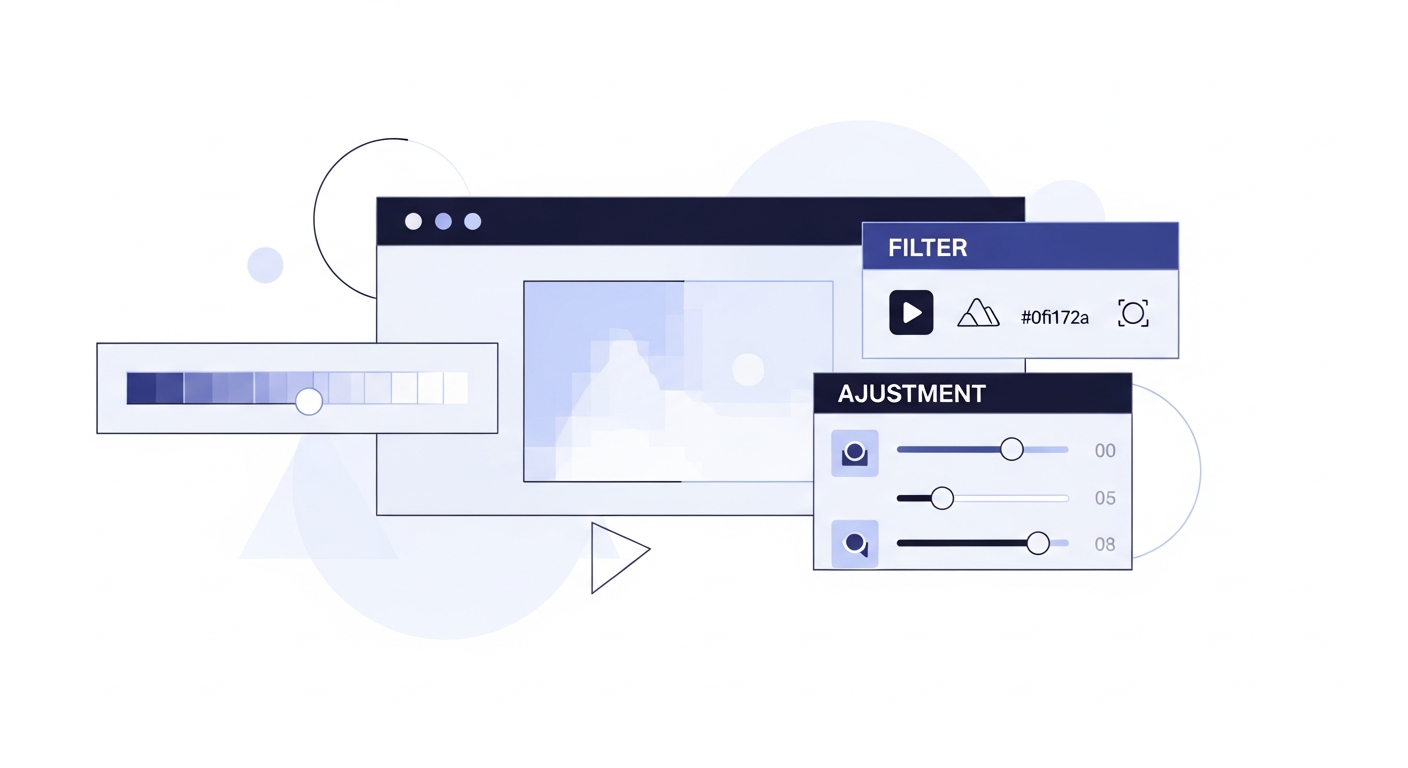 Best AI Renderer — 20+ expert-reviewed AI tools including Snapseed, DxO PhotoLab, Canva and more, compared and ranked for April 2026