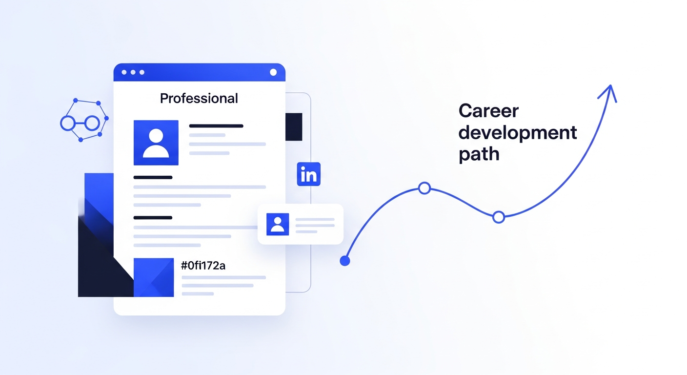 Best AI Resume Builder 2025 — 16+ expert-reviewed AI tools including Teal, Resume.io, Huntr and more, compared and ranked for April 2026