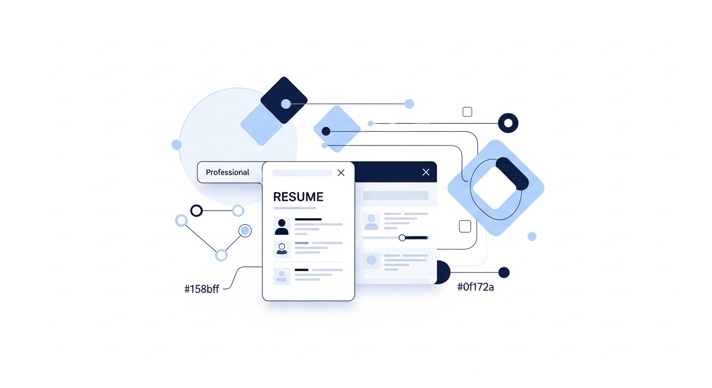 Best AI Resume Builder Free — 20+ expert-reviewed AI tools including Resume.io, Final Round AI, Careerflow and more, compared and ranked for April 2026