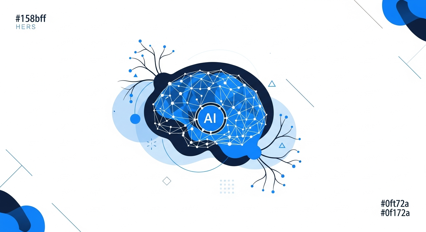 Best AI Right Now — 16+ expert-reviewed AI tools including Google Gemini, ChatGPT, Hugging Face and more, compared and ranked for April 2026