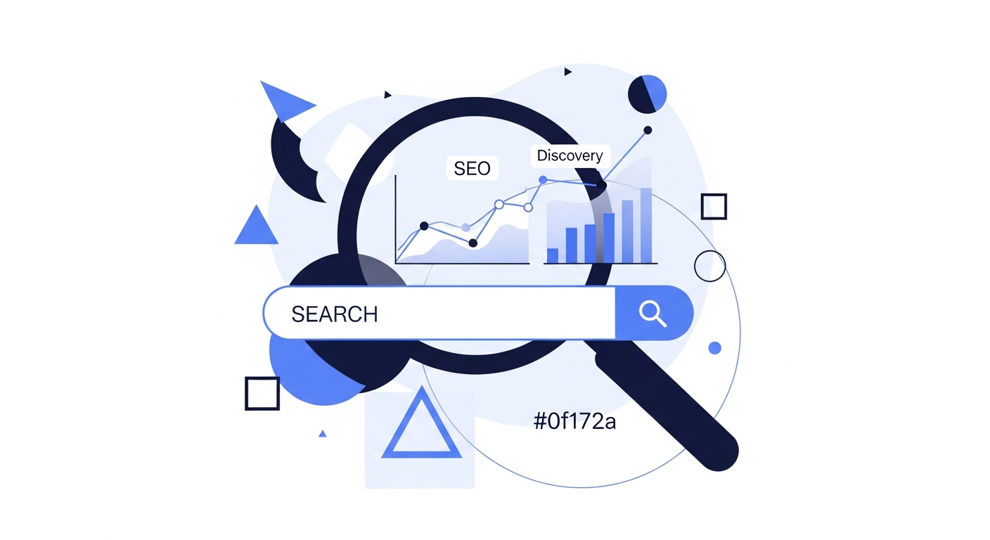 Best AI Search Engine — 20+ expert-reviewed AI tools including Clearscope, GrowthBar, Phind and more, compared and ranked for April 2026