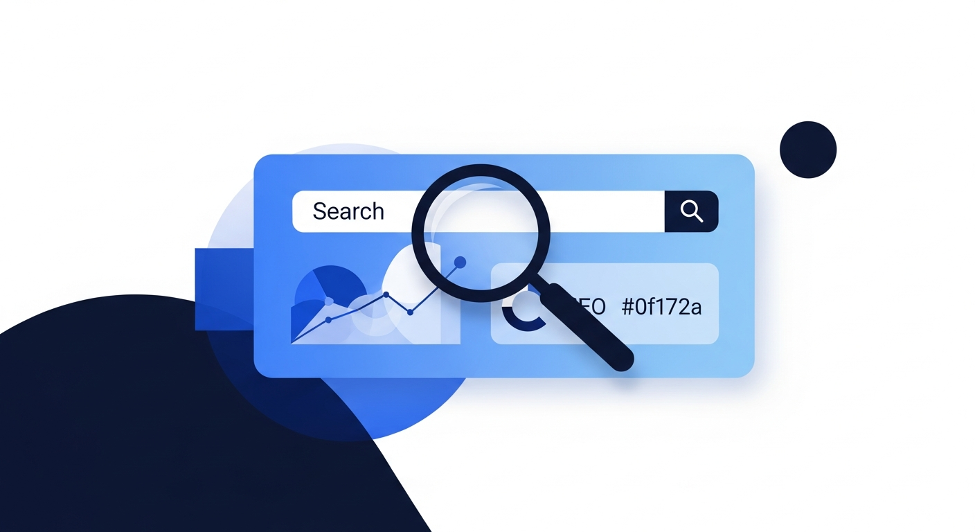 Best AI Search Monitoring Platforms — 19+ expert-reviewed AI tools including RankIQ, SE Ranking, Kagi and more, compared and ranked for April 2026