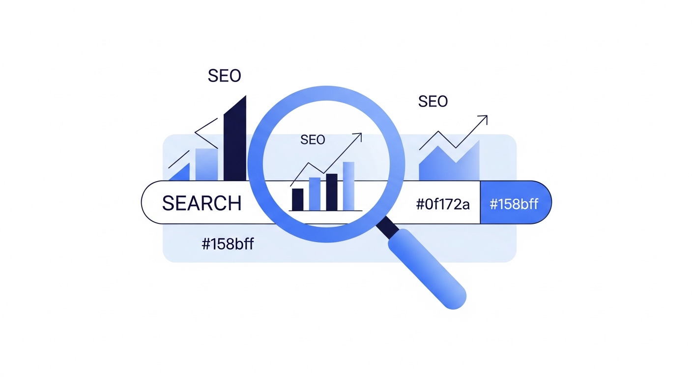 Best AI Search Optimization Techniques 2025 — 19+ expert-reviewed AI tools including SE Ranking, You.com, Bing AI and more, compared and ranked for April 2026