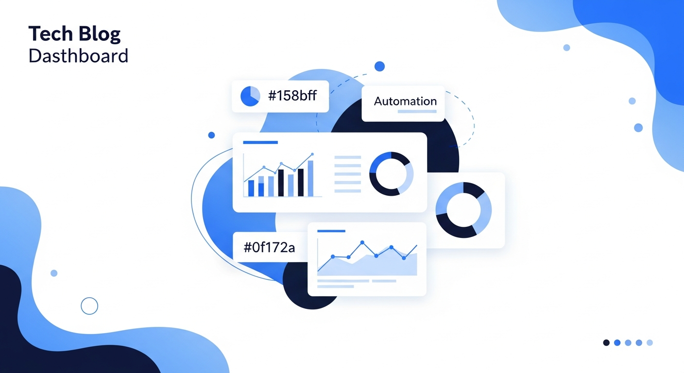 Best AI Search Optimization Tools — 19+ expert-reviewed AI tools including Freshworks AI (Freddy), Salesforce Einstein, Calendly AI and more, compared and ranked for April 2026