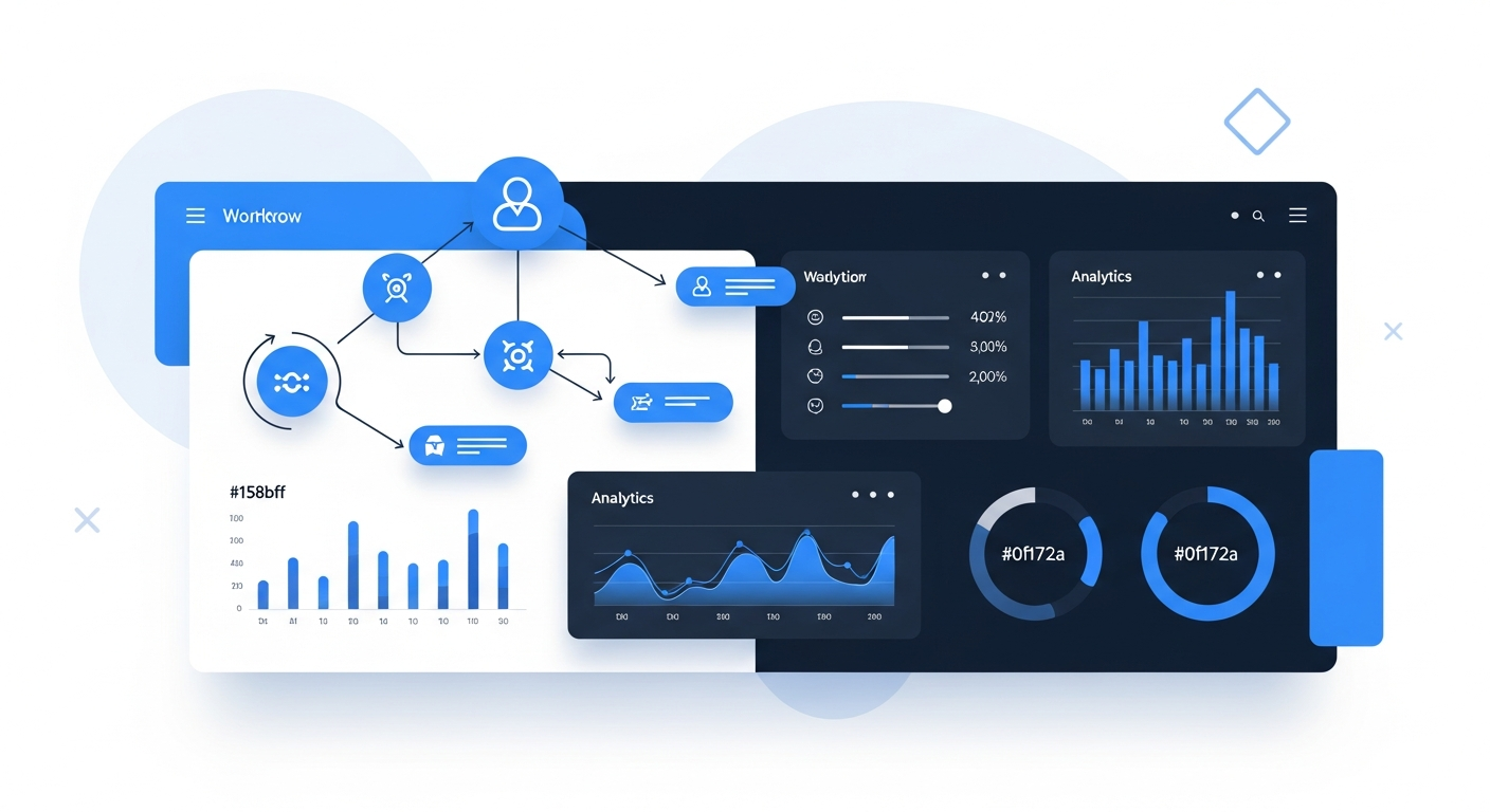 Best AI SEO Tools — 20+ expert-reviewed AI tools including Calendly AI, Google Workspace AI, Loom AI and more, compared and ranked for April 2026