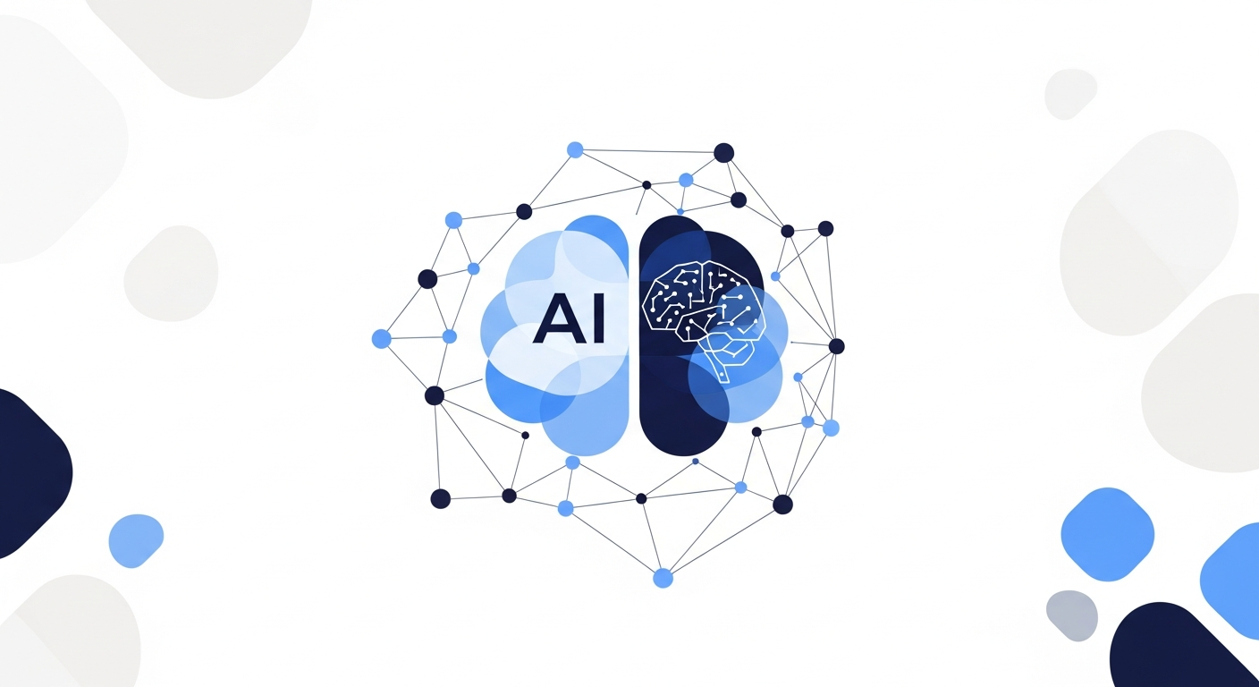 Best AI Sites — 15+ expert-reviewed AI tools including Claude, GitHub Copilot, Notion AI and more, compared and ranked for April 2026