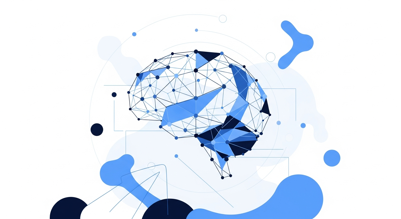 Best AI Software — 20+ expert-reviewed AI tools including Microsoft Copilot, ChatGPT, Notion AI and more, compared and ranked for April 2026