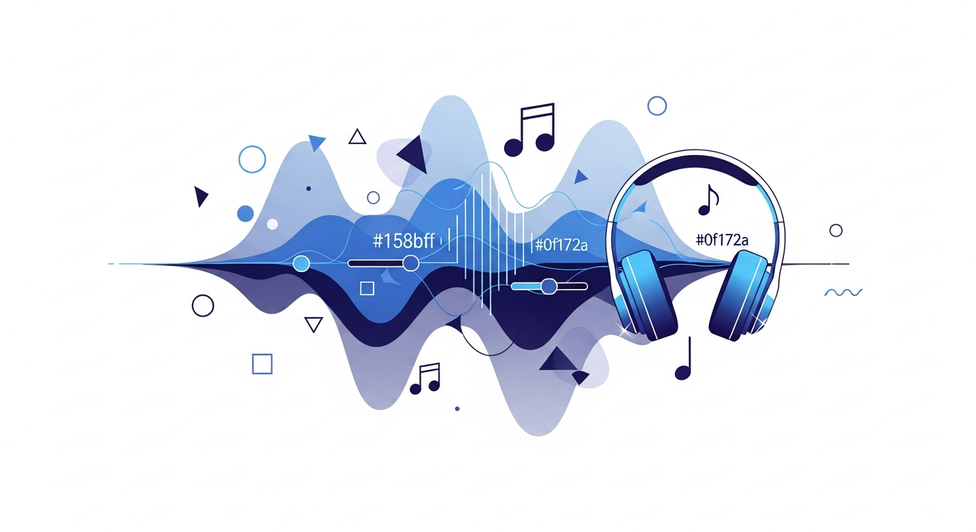 Best AI Song Generator — 20+ expert-reviewed AI tools including PlayHT, Udio, Whisper (OpenAI) and more, compared and ranked for April 2026