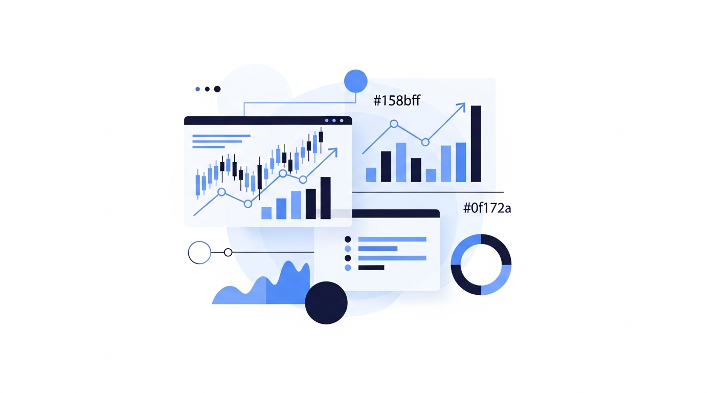 Best AI Stocks for 2025 — 20+ expert-reviewed AI tools including Betterment, Plaid, Alpaca and more, compared and ranked for April 2026