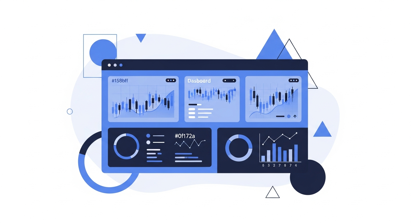Best AI Stocks to Buy Now — 20+ expert-reviewed AI tools including QuantConnect, Plaid, YNAB and more, compared and ranked for April 2026
