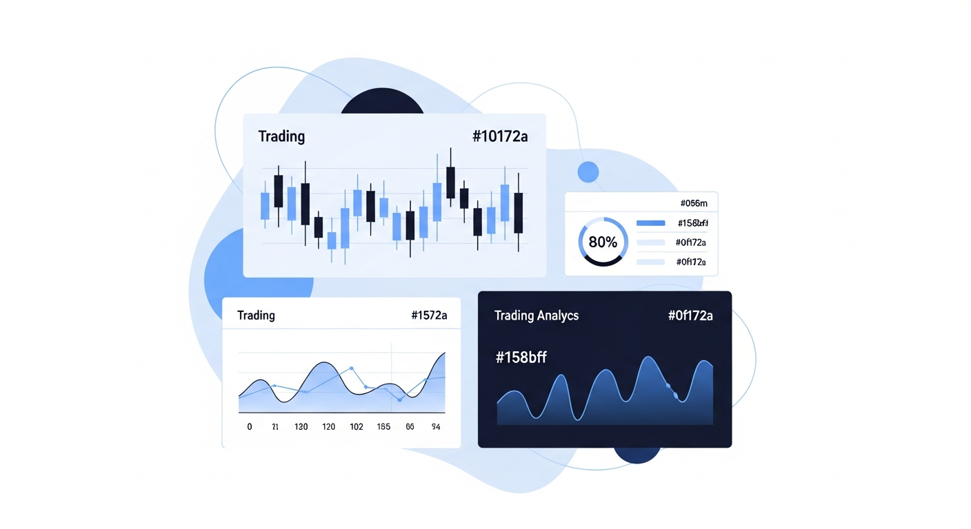 Best AI Stocks to Buy October 2025 — 20+ expert-reviewed AI tools including Danelfin, Kavout, Ziggma and more, compared and ranked for April 2026