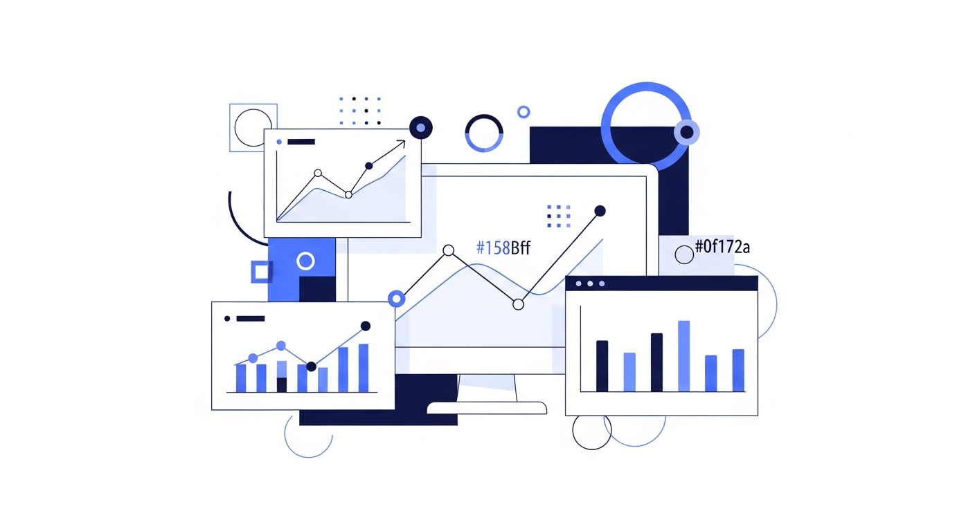 Best AI Stocks to Invest in 2025 — 20+ expert-reviewed AI tools including Plaid, Composer, StockGPT and more, compared and ranked for April 2026