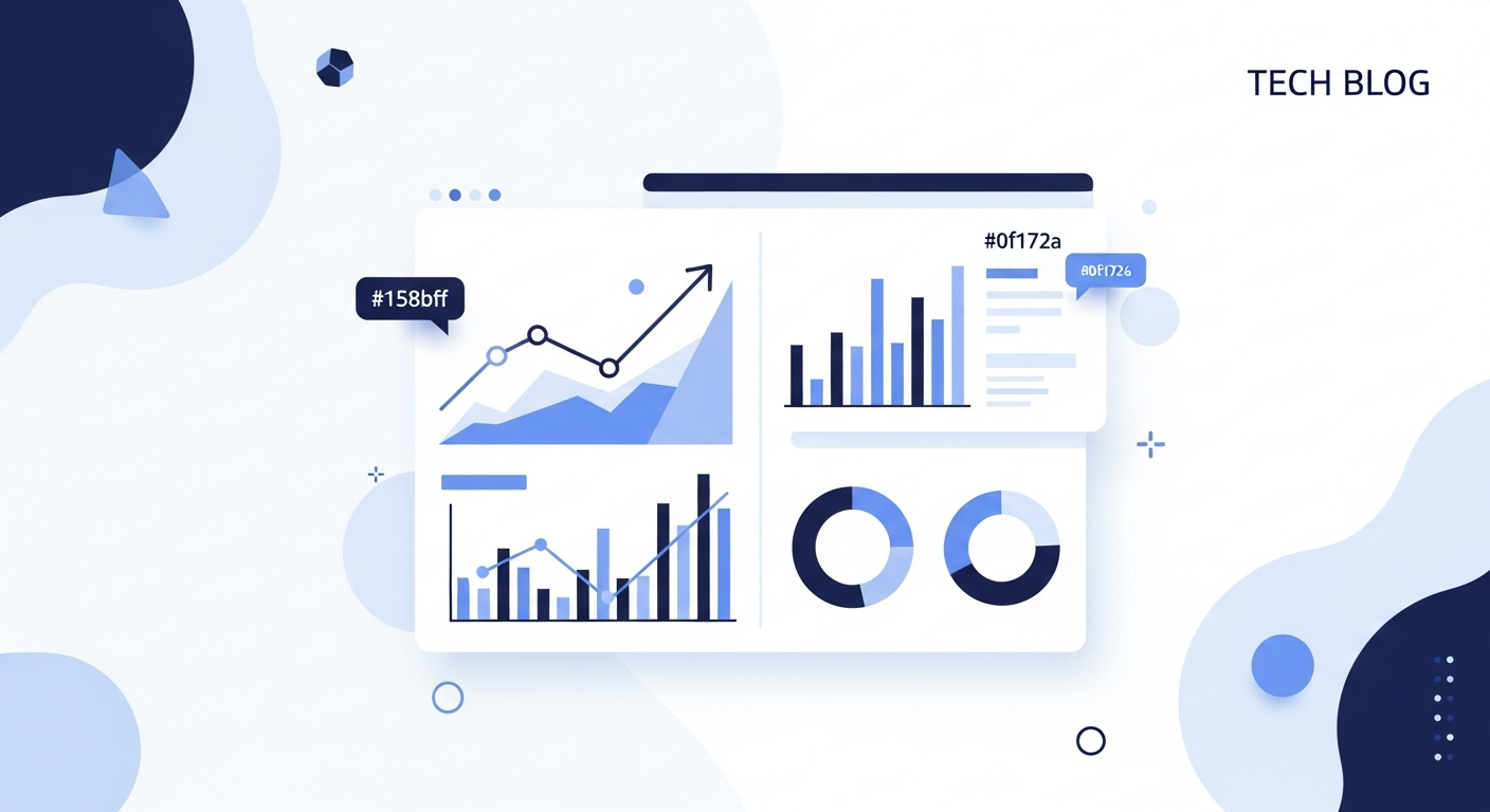 Best AI Stocks to Invest in — 20+ expert-reviewed AI tools including Plaid, Danelfin, Personal Capital (Empower) and more, compared and ranked for April 2026