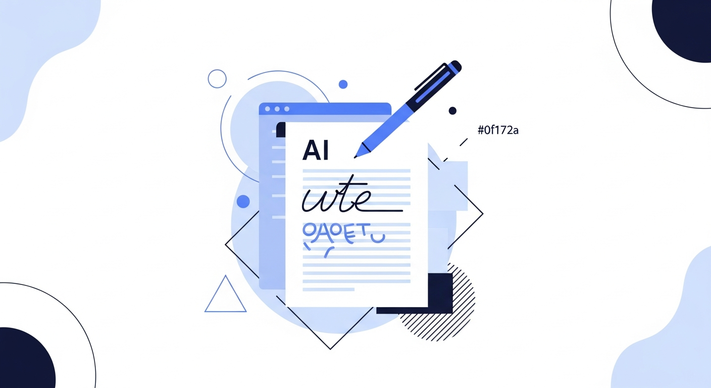 Best AI Text Generator — 16+ expert-reviewed AI tools including Surfer SEO, Wordtune, Originality.ai and more, compared and ranked for April 2026