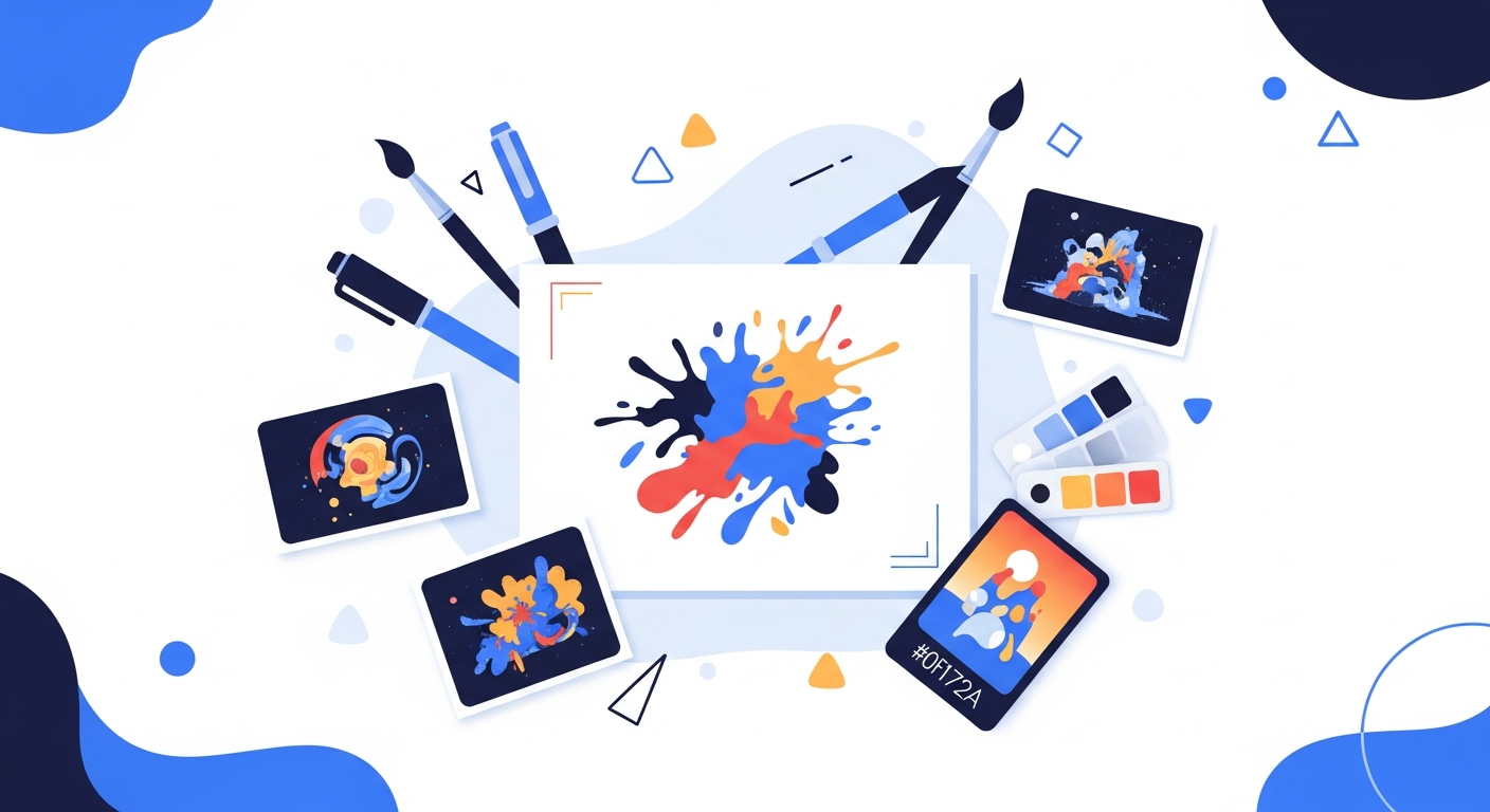 Best AI to Create Images — 18+ expert-reviewed AI tools including Stable Diffusion, RunwayML, DALL-E 3 and more, compared and ranked for April 2026