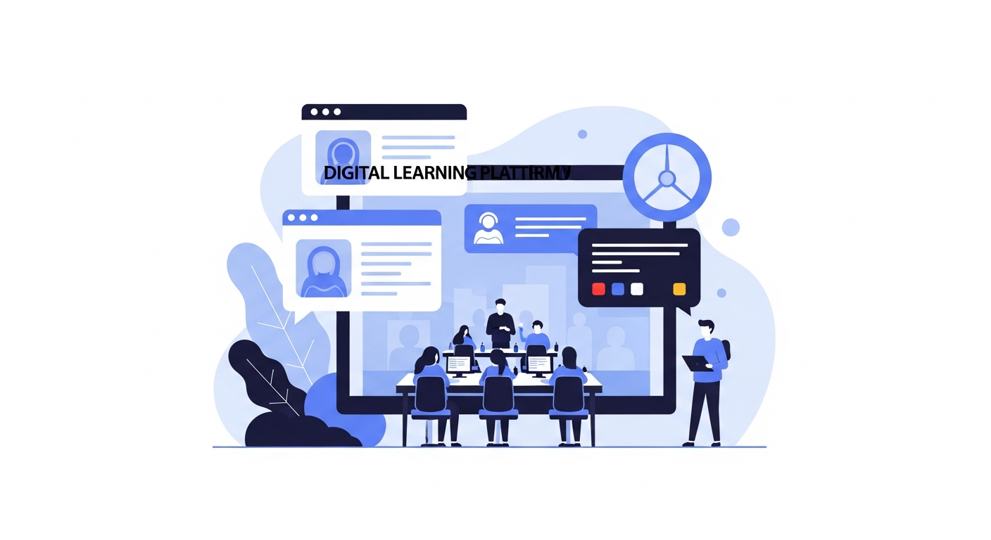 Best AI to Help Write Case Briefs in Law School — 19+ expert-reviewed AI tools including Consensus, Century Tech, Brainly and more, compared and ranked for April 2026