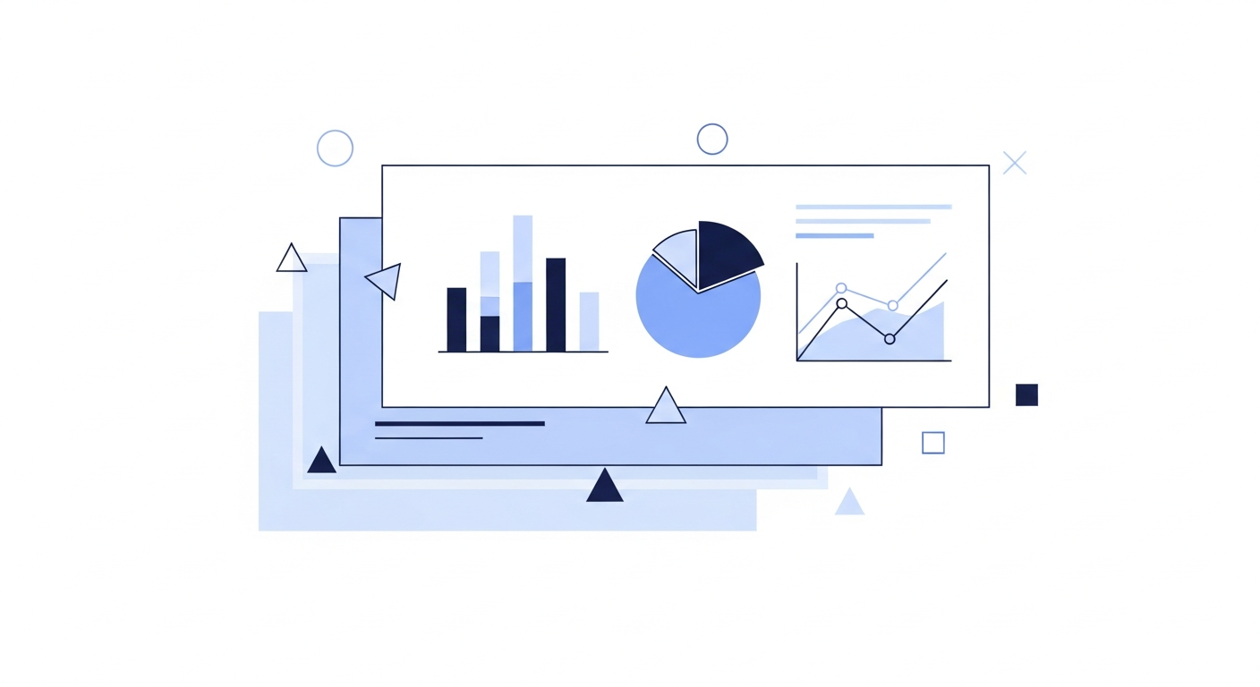 Best AI to Make Your Powerpoint Look Better — 20+ expert-reviewed AI tools including Simplified, Decktopus, SlidesAI and more, compared and ranked for April 2026