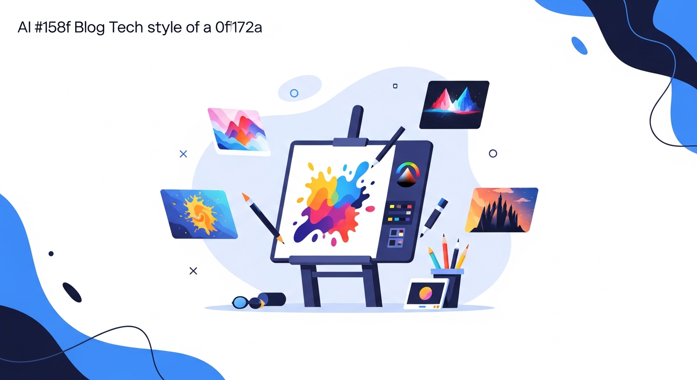 Best AI to Reimagine the Style of a Picture — 19+ expert-reviewed AI tools including Deep Dream Generator, Adobe Firefly, StarryAI and more, compared and ranked for April 2026