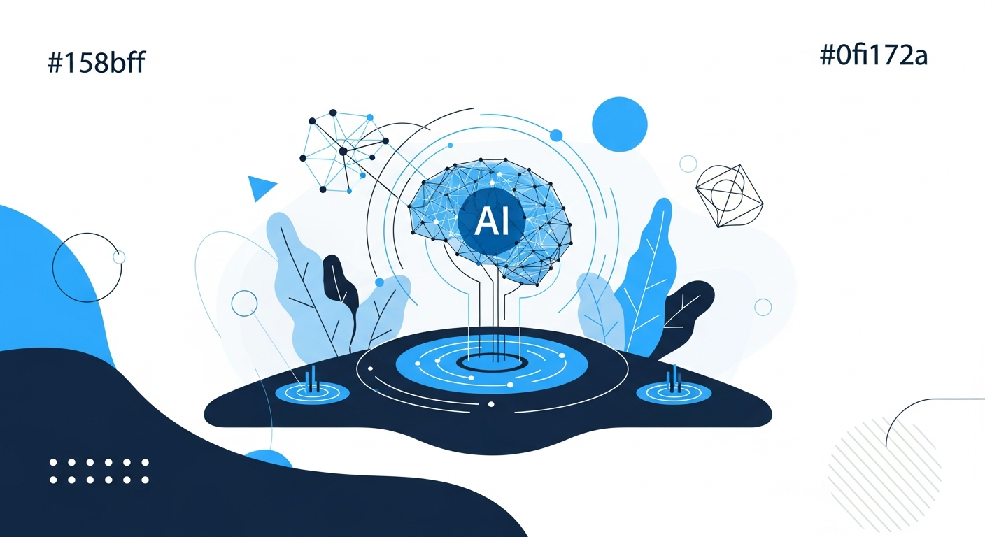 Best AI to Solve Microeconomics Problems — 18+ expert-reviewed AI tools including Google Gemini, Grammarly, Microsoft Copilot and more, compared and ranked for April 2026