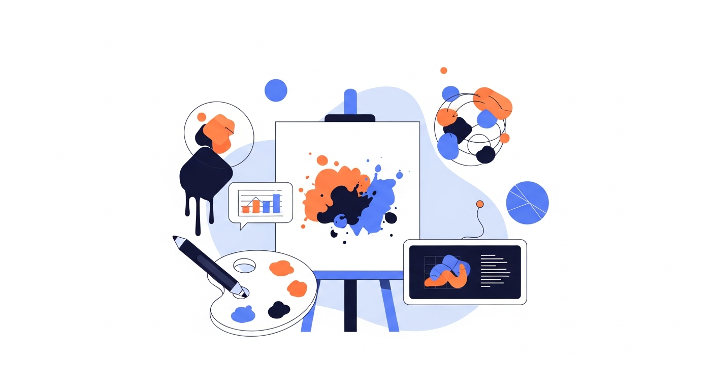 Best AI to Summarize Long Articles — 19+ expert-reviewed AI tools including Stable Diffusion, DALL-E 3, Craiyon and more, compared and ranked for April 2026