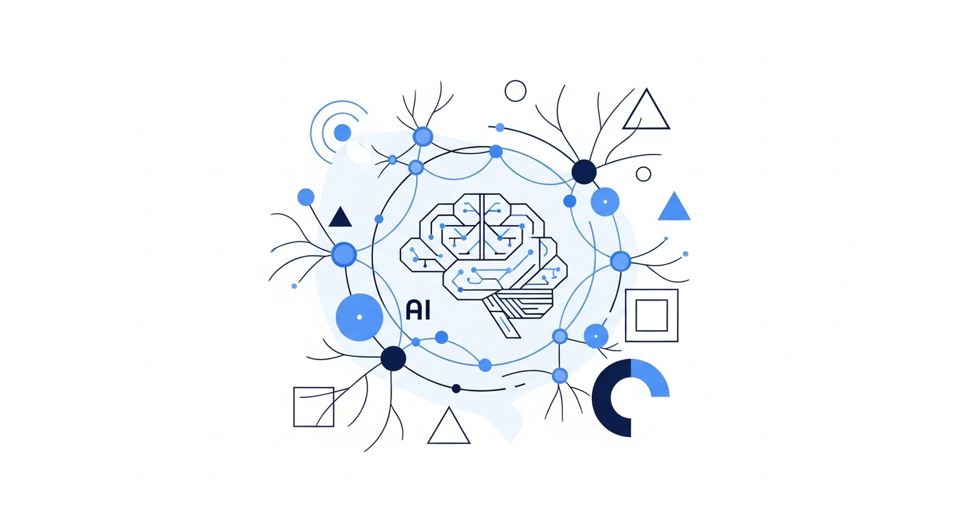 Best AI to Use for a RPG — 20+ expert-reviewed AI tools including Google Gemini, Microsoft Copilot, Synthesia and more, compared and ranked for April 2026