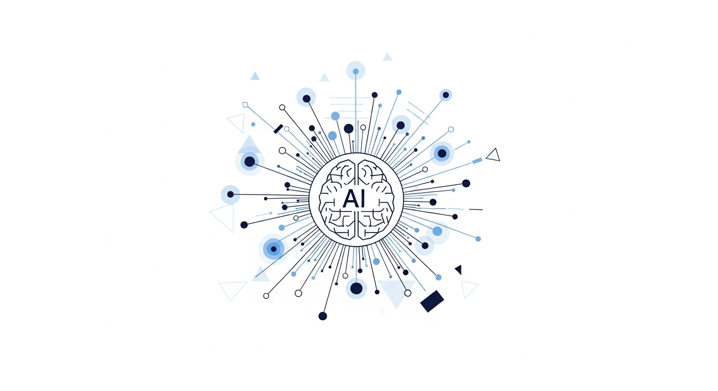 Best AI to Use — 16+ expert-reviewed AI tools including ElevenLabs, Grammarly, Microsoft Copilot and more, compared and ranked for April 2026