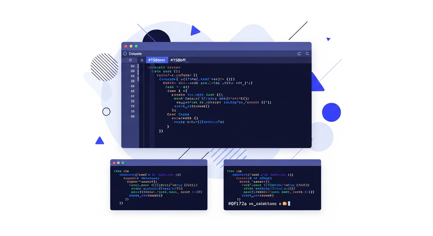Best AI Tool for Coding — 16+ expert-reviewed AI tools including Codium AI (Qodo), v0 by Vercel, JetBrains AI and more, compared and ranked for April 2026