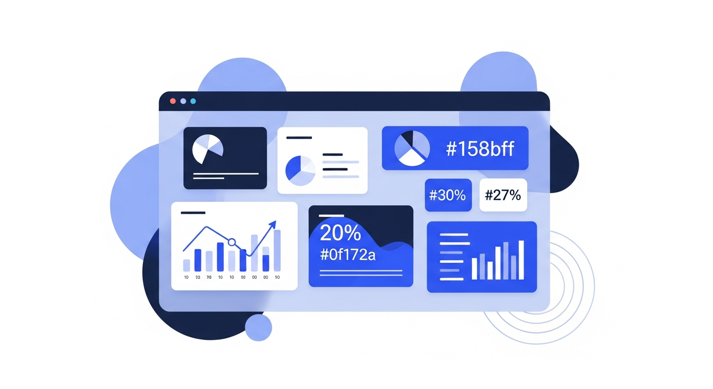 Best AI Tool — 19+ expert-reviewed AI tools including Zoho AI (Zia), Asana Intelligence, ClickUp AI and more, compared and ranked for April 2026