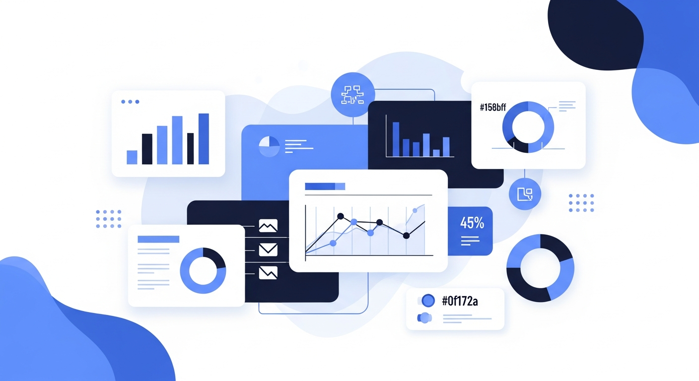 Best AI Tools 2025 — 16+ expert-reviewed AI tools including Zoho AI (Zia), Notion AI, Drift and more, compared and ranked for April 2026