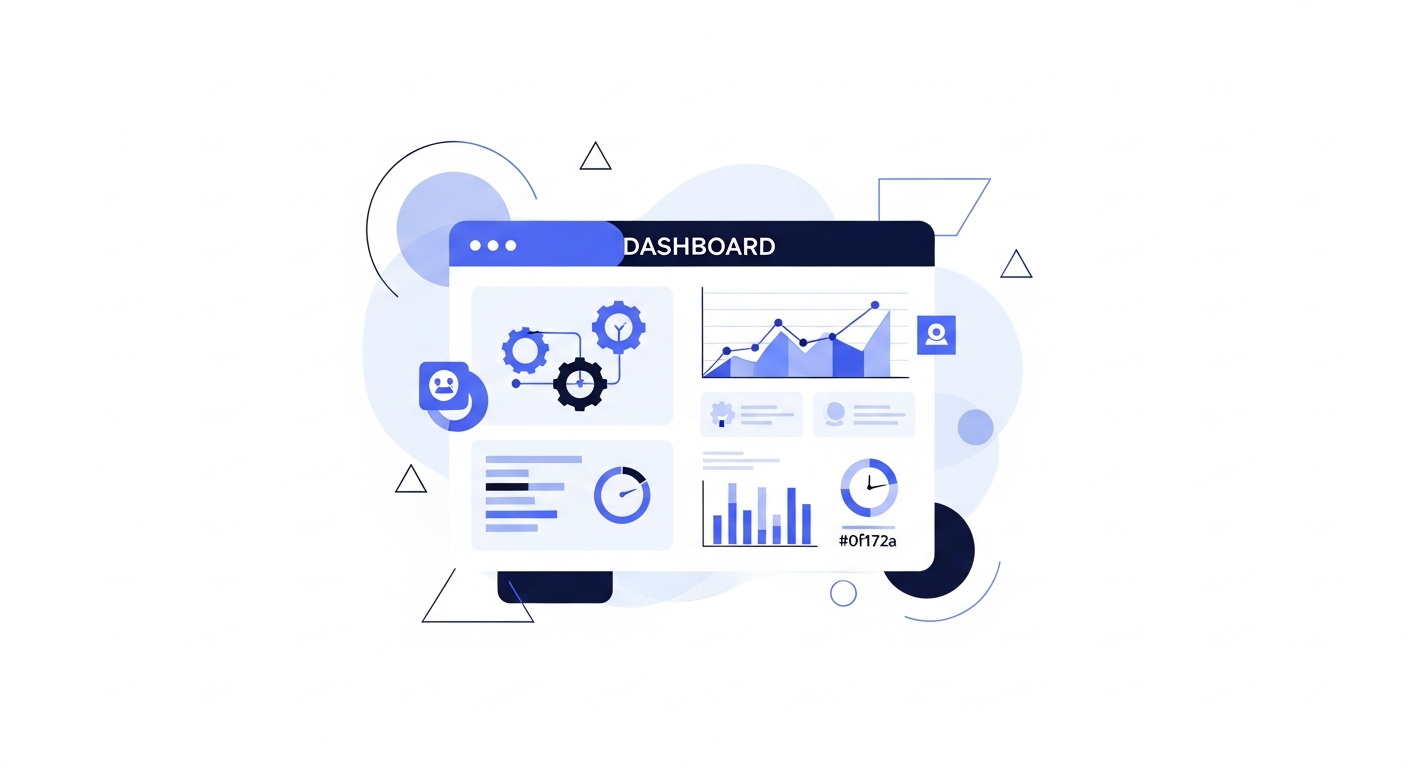 Best AI Tools for Business — 20+ expert-reviewed AI tools including Notion AI, Fireflies.ai, Zoho AI (Zia) and more, compared and ranked for April 2026