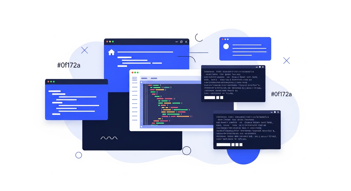 Best AI Tools for Coding — 19+ expert-reviewed AI tools including JetBrains AI, Blackbox AI, Pieces and more, compared and ranked for April 2026