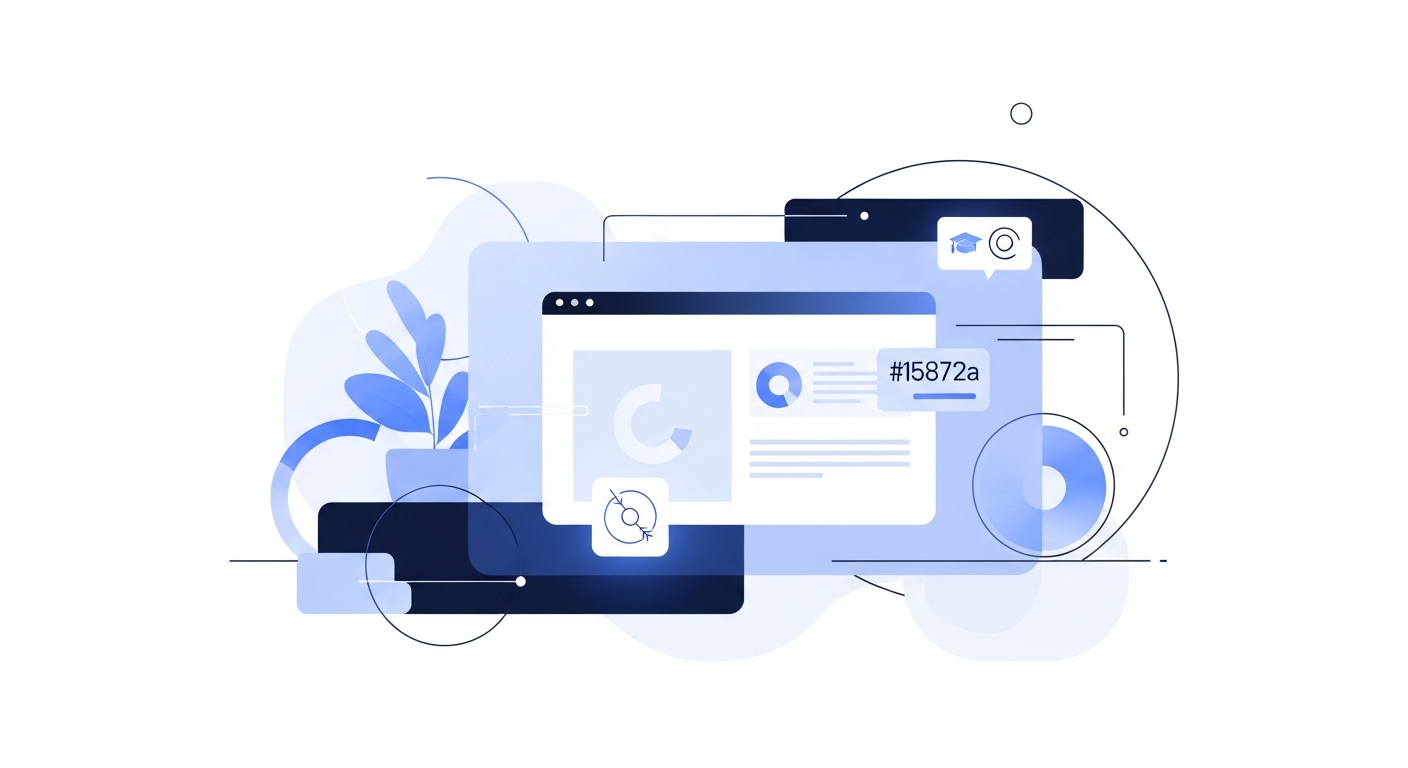 Best AI Tools for College Students — 15+ expert-reviewed AI tools including Scholarcy, Synthesia for Education, Brainly and more, compared and ranked for April 2026