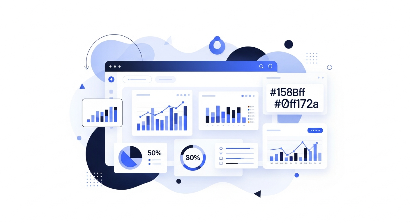 Best AI Tools for Content Creation — 20+ expert-reviewed AI tools including Salesforce Einstein, Loom AI, Make (Integromat) and more, compared and ranked for April 2026