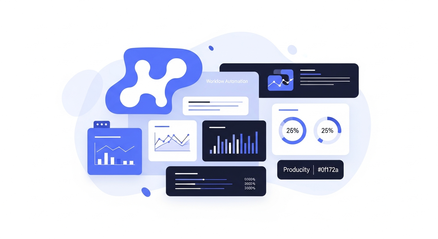 Best AI Tools for Enterprises — 15+ expert-reviewed AI tools including Intercom Fin, Asana Intelligence, Calendly AI and more, compared and ranked for April 2026