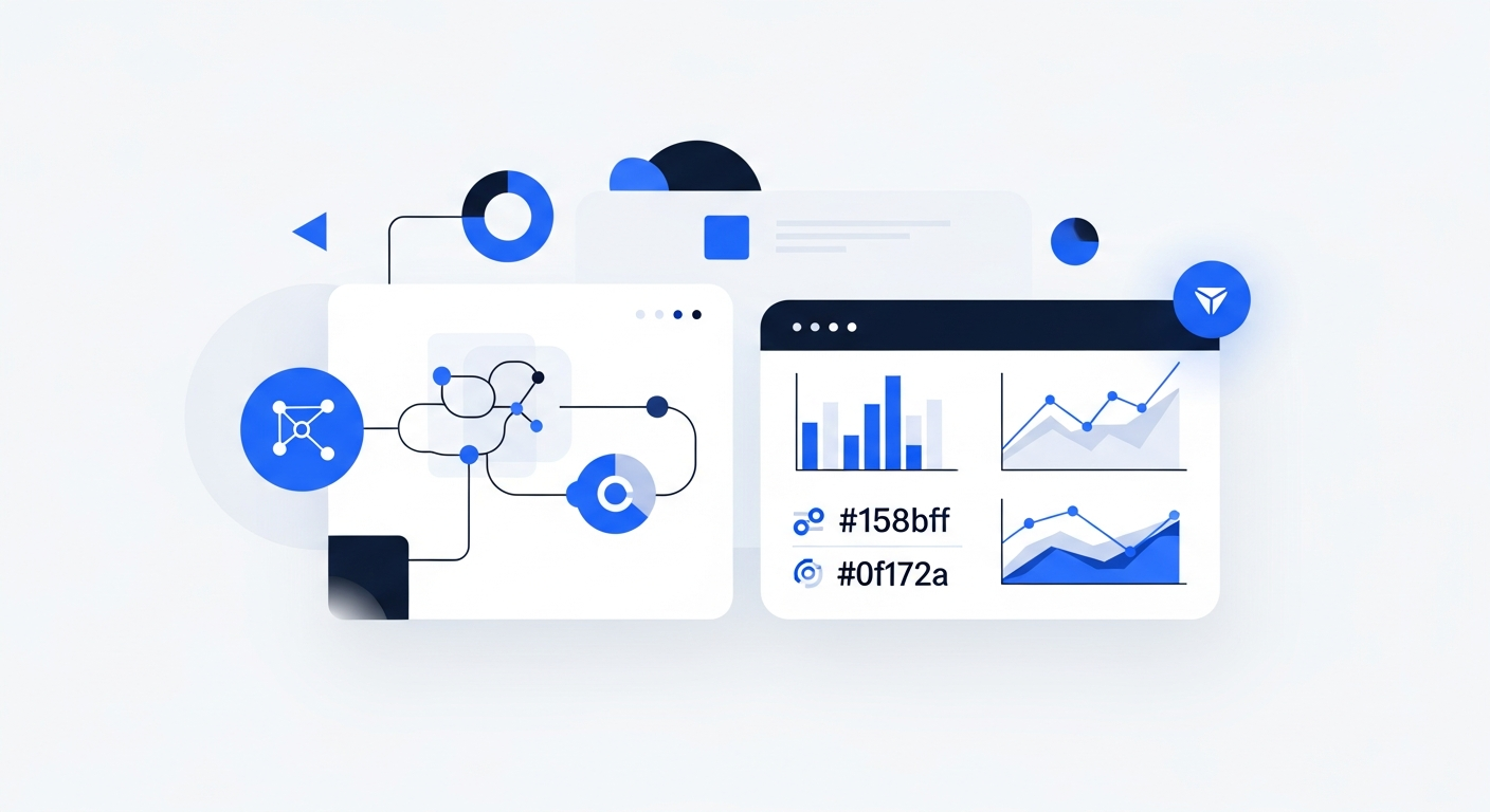 Best AI Tools for Marketing — 19+ expert-reviewed AI tools including Zoom AI Companion, HubSpot AI, Canva for Business and more, compared and ranked for April 2026