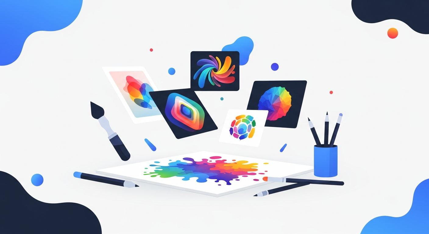 Best AI Tools for Photo Generator Free — 18+ expert-reviewed AI tools including Stable Diffusion, PhotoRoom, DALL-E 3 and more, compared and ranked for April 2026