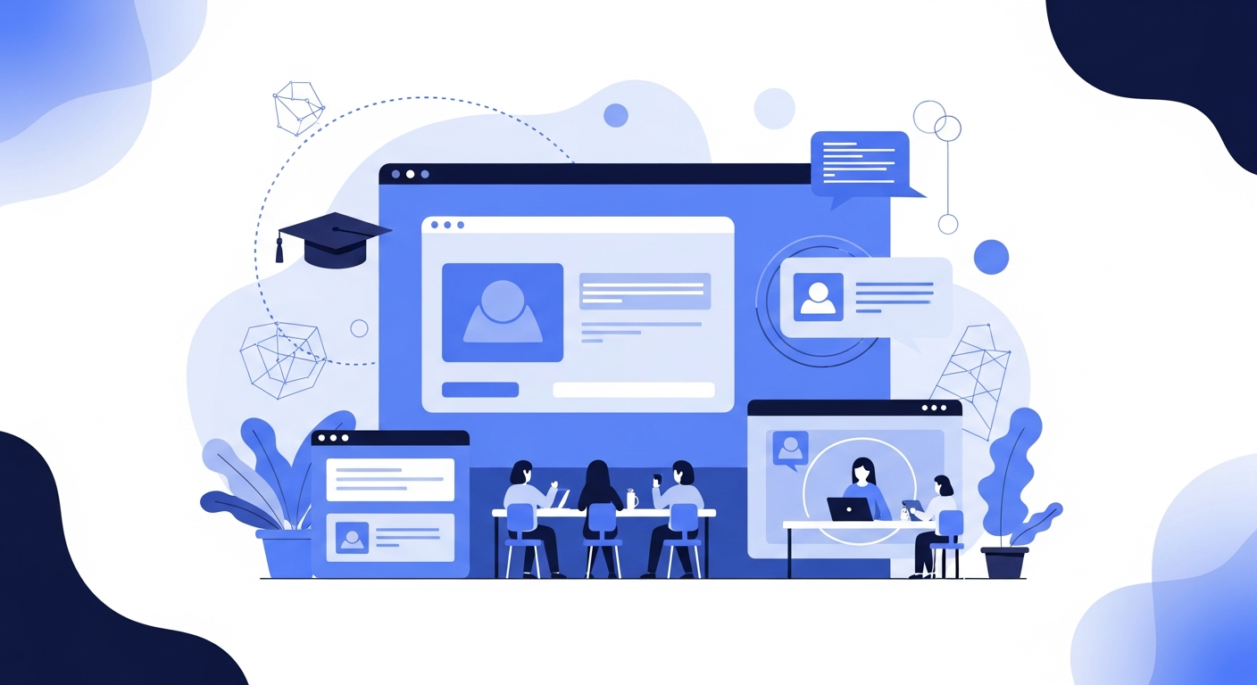 Best AI Tools for Students — 17+ expert-reviewed AI tools including Carnegie Learning, Duolingo Max, Brainly and more, compared and ranked for April 2026