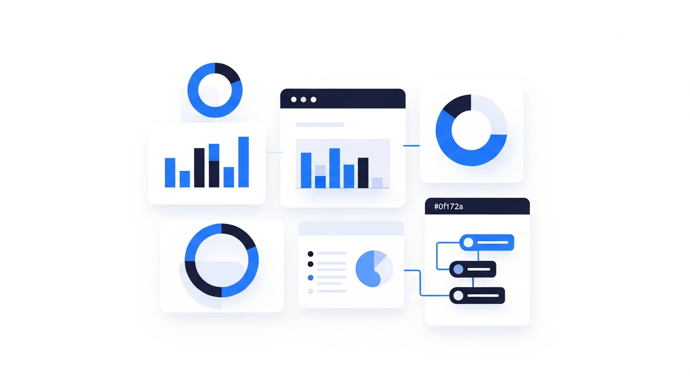 Best AI Tools for Teachers — 18+ expert-reviewed AI tools including Canva for Business, HubSpot AI, ClickUp AI and more, compared and ranked for April 2026