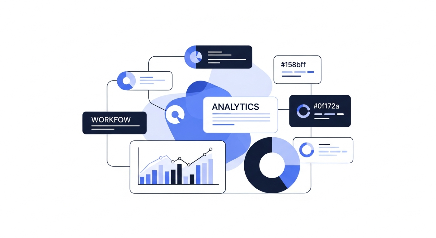 Best AI Tools — 20+ expert-reviewed AI tools including Freshworks AI (Freddy), HubSpot AI, Microsoft 365 Copilot and more, compared and ranked for April 2026