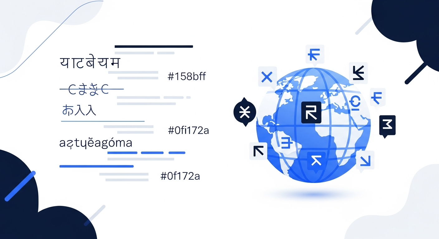 Best AI Translator Earbuds — 20+ expert-reviewed AI tools including Papago, MateCat, Lokalise and more, compared and ranked for April 2026