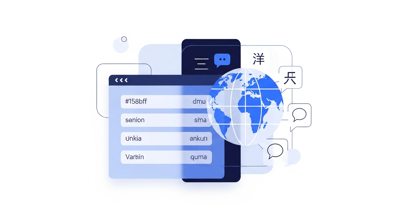 Best AI Translator — 20+ expert-reviewed AI tools including Lingvanex, Google Translate, DeepL and more, compared and ranked for April 2026